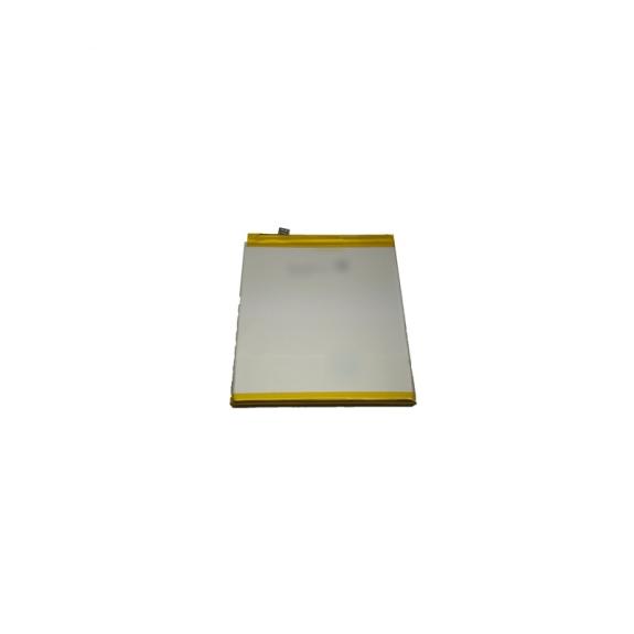 BATERIA INTERNA DE LITIO PARA MEIZU U20