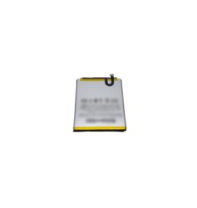 BATERIA INTERNA DE LITIO PARA MEIZU M5 NOTE
