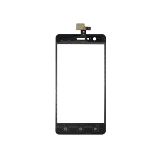 DIGITALIZADOR PANTALLA TACTIL PARA BQ AQUARIS M5 NEGRO