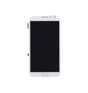 Archos Pulsante Tasto Switch ON/OFF per Tablet Archos 7x3,5mm 