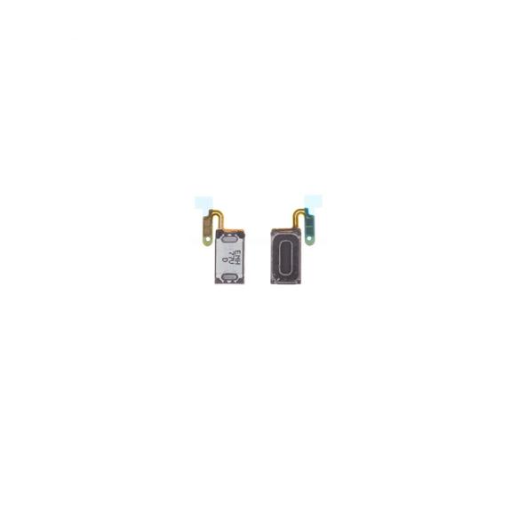 AURICULAR INTERNO PARA LG V30 / V30S / V35 / V40 / G7