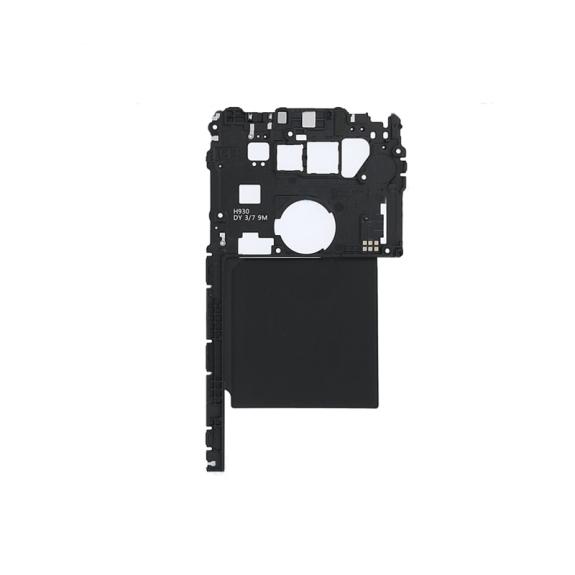 ANTENA CHIP NFC DE CARGA PARA LG V30