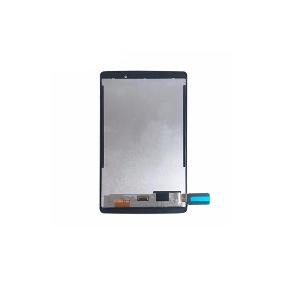 PANTALLA TACTIL LCD COMPLETA PARA LG G PAD X 8.0 BLANCO