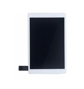 PANTALLA TACTIL LCD COMPLETA PARA LG G PAD X 8.0 BLANCO