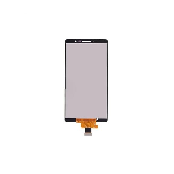 PANTALLA TACTIL LCD COMPLETA PARA LG G STYLO NEGRO