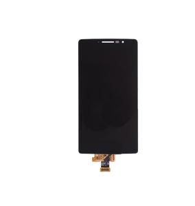 PANTALLA TACTIL LCD COMPLETA PARA LG G STYLO NEGRO