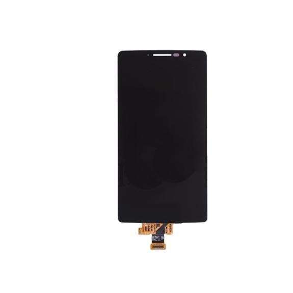 PANTALLA TACTIL LCD COMPLETA PARA LG G STYLO NEGRO