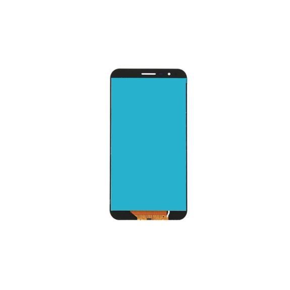 PANTALLA TACTIL LCD COMPLETA PARA LG STYLO 3 PLUS NEGRO