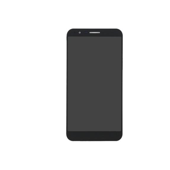 PANTALLA TACTIL LCD COMPLETA PARA LG STYLO 3 PLUS NEGRO