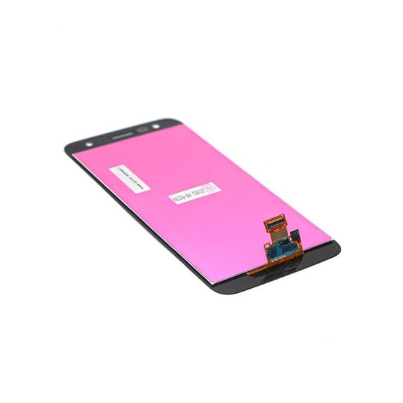 PANTALLA TACTIL LCD COMPLETA PARA LG X POWER 2 / X POWER 3 / X5