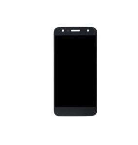 Tactile LCD screen full for LG X Power 2 / X Power 3 / x5 black