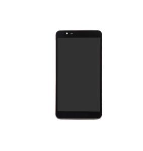 PANTALLA TACTIL LCD COMPLETA PARA LG STYLO 2 NEGRO