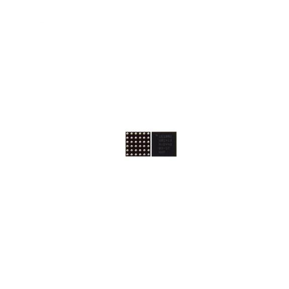 CHIP IC 1610A2 U1700 36PIN CARGA USB (TRISTAR)