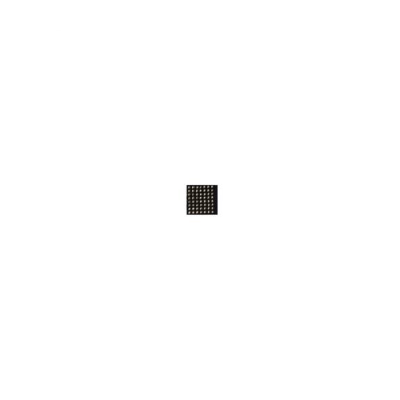 CHIP IC 1612A1 / 8 PLUS / X - U2 U6300 HYDRA MODULO CARGA