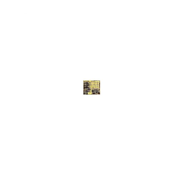 CHIP IC 338S00220