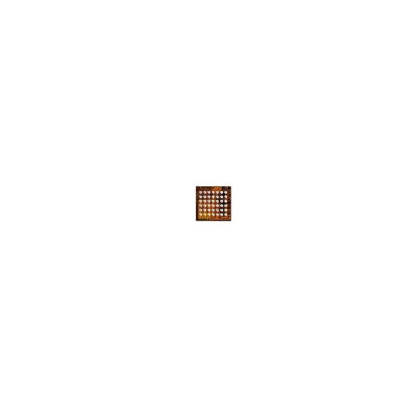 CHIP IC 338S00295