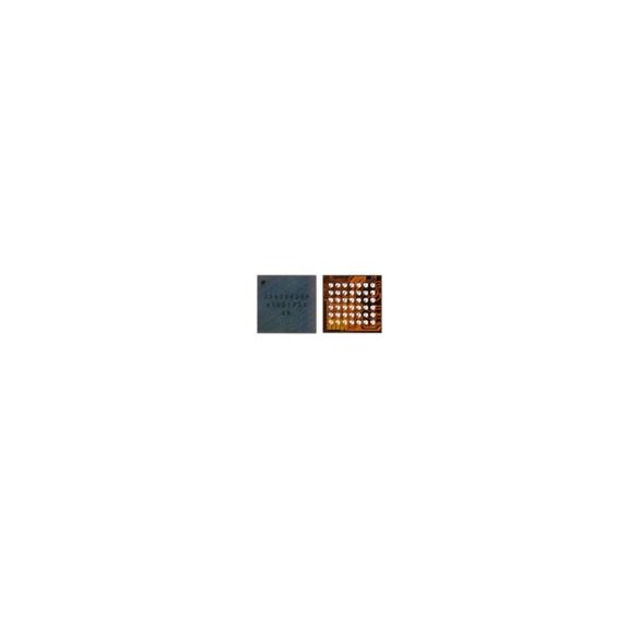 CHIP IC 338S00295