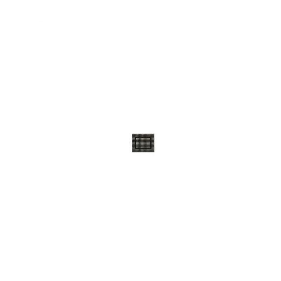 CHIP IC 338S0973