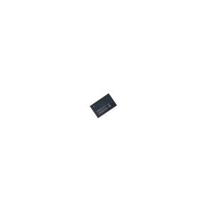 CHIP IC 338S1251 POWER PMIC U1202