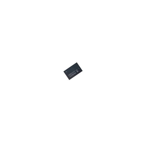 CHIP IC 338S1251 POWER PMIC U1202