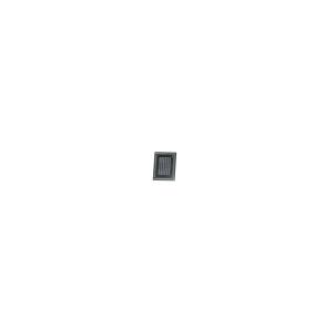 CHIP IC 339S00043 / 339S00033 U5200_RF