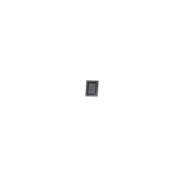 CHIP IC 339S00043 / 339S00033 U5200_RF