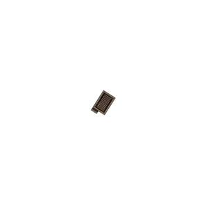 CHIP IC 339S00399 WLAN_W