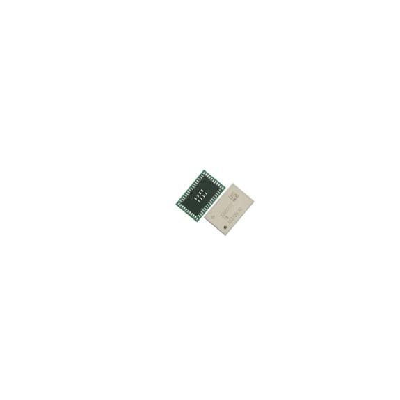 CHIP IC 339S0171