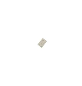 CHIP IC 339S0171