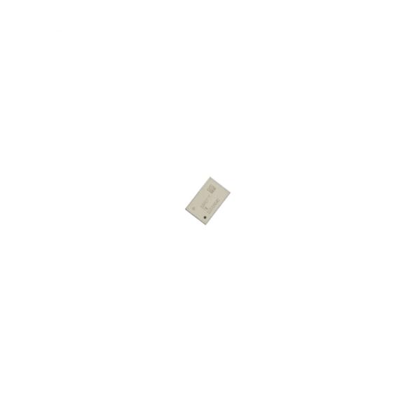 CHIP IC 339S0171