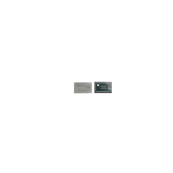 CHIP IC 339S0185