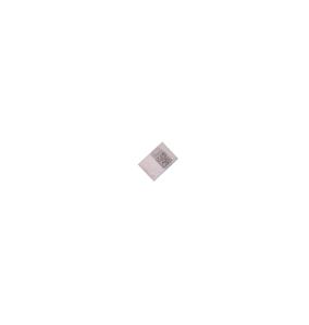 CHIP IC 339S0204