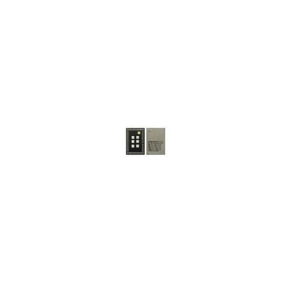 CHIP IC 339S0205