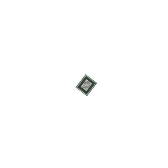 CHIP IC 339S0251 PARA IPAD AIR 2 / IPAD 6 (VERSIÓN 3G)