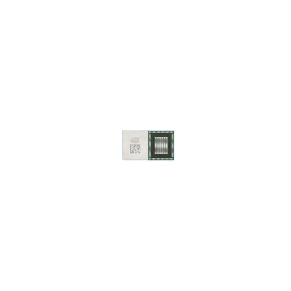 CHIP IC 339S0251 PARA IPAD AIR 2 / IPAD 6 (VERSIÓN 3G)