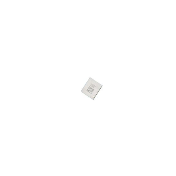 CHIP IC 339S0251 PARA IPAD AIR 2 / IPAD 6 (VERSIÓN 3G)