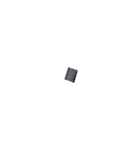 CHIP IC 343S0499