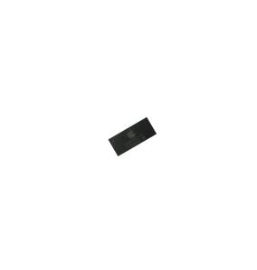 CHIP IC 343S0561-A1