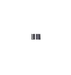 Chip IC 343S0645 (Black) Touch U12 - Meson