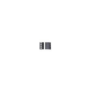 Chip IC 343S0694 (Black) IC Touch U2402 Meson