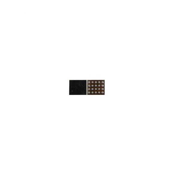 CHIP IC 65730 20PIN