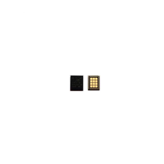 CHIP IC 77572-18