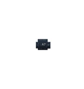 CHIP IC A7 339S0207