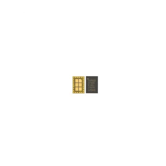 CHIP IC A7900 U25