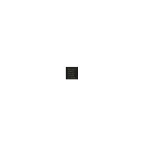 Chip IC A8010.