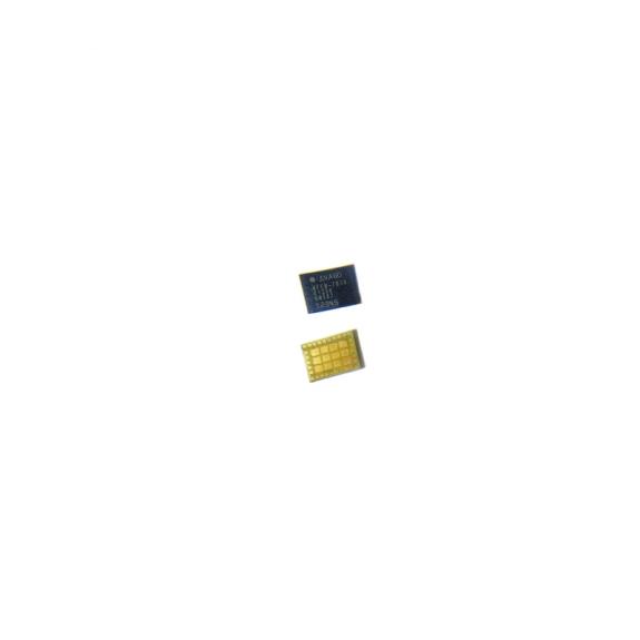 CHIP IC AFEM-7813