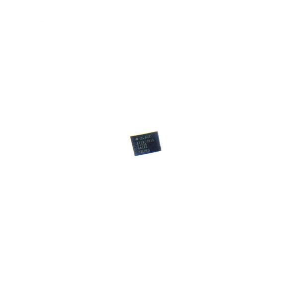 CHIP IC AFEM-7813