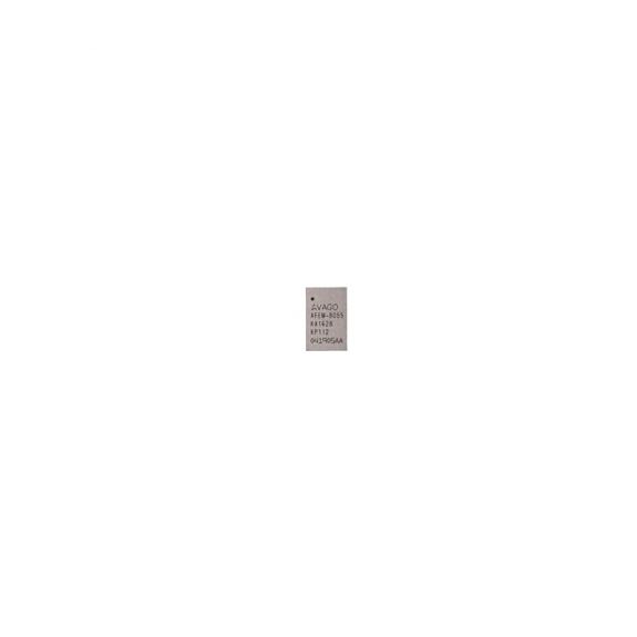 CHIP IC AFEM-8055