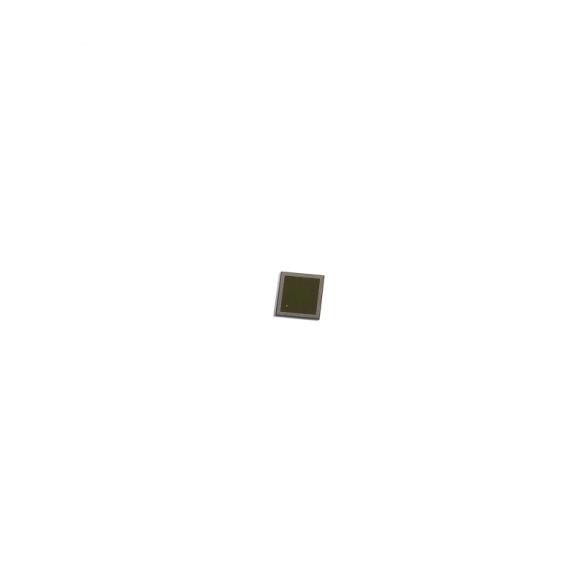 CHIP IC B012-125B