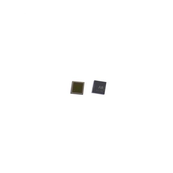 CHIP IC B012-125B